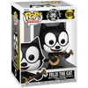 FUNKO POP! Vinilinė figūrėlė: Felix the Cat