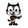 FUNKO POP! Vinilinė figūrėlė: Felix the Cat