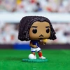 FUNKO POP! Vinilinė figūrėlė: Football France - Jules Kounde, 9 cm