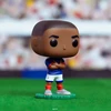 FUNKO POP! Vinilinė figūrėlė: Football France - Kylian Mbappe, 9 cm