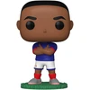 FUNKO POP! Vinilinė figūrėlė: Football France - Kylian Mbappe, 9 cm