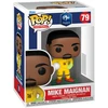 FUNKO POP! Vinilinė figūrėlė: Football France - Mike Maignan, 9 cm