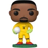 FUNKO POP! Vinilinė figūrėlė: Football France - Mike Maignan, 9 cm