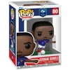 FUNKO POP! Vinilinė figūrėlė: Football France - Ousmane Dembele, 9 cm