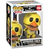 FUNKO POP! Vinilinė figūrėlė: Five Nights at Freddy´s - Withered Chica, 9 cm