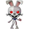 FUNKO POP! Vinilinė figūrėlė: Five Nights at Freddy´s: Help Wanted 2 - Vanny, 10 cm