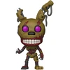 Funko POP figure Five Nights At Freddys Burntrap