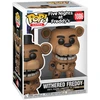 FUNKO POP! Vinilinė figūrėlė: Five Nights at Freddy´s - Withered Freddy, 10 cm