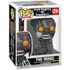 FUNKO POP! Vinilinė figūrėlė: Five Nights at Freddy´s - The Mimic