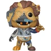 FUNKO POP! Vinilinė figūrėlė: Five Nights at Freddy´s - Costumed Mimic
