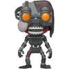 FUNKO POP! Vinilinė figūrėlė: Five Nights at Freddy´s - The Mimic