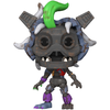 FUNKO POP! Vinilinė figūrėlė: Five Nights At Freddy´s - Ruined Roxy, 9 cm
