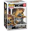 FUNKO POP! Vinilinė figūrėlė: Five Nights at Freddy´s - Costumed Mimic