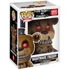 FUNKO POP! Vinilinė figūrėlė: Five Nights at Freddy´s - Nightmare Freddy, 10 cm