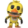 FUNKO POP! Vinilinė figūrėlė: Five Nights at Freddy´s - Withered Chica, 9 cm
