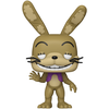 FUNKO POP! Vinilinė figūrėlė: Five Nights at Freddy´s: Help Wanted 2 - Glitchtrap, 9 cm