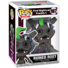 FUNKO POP! Vinilinė figūrėlė: Five Nights At Freddy´s - Ruined Roxy, 9 cm