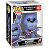 FUNKO POP! Vinilinė figūrėlė: Five Nights at Freddy´s - Bonnie, 10 cm