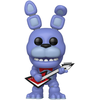 FUNKO POP! Vinilinė figūrėlė: Five Nights at Freddy´s - Bonnie, 10 cm