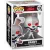 FUNKO POP! Vinilinė figūrėlė: Five Nights at Freddy´s: Help Wanted 2 - Vanny, 10 cm