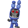 FUNKO POP! Vinilinė figūrėlė: Five Nights at Freddy´s - Withered Bonnie, 9 cm