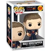 FUNKO POP! Vinilinė figūrėlė: Max Verstappen
