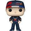 FUNKO POP! Vinilinė figūrėlė: Formulė 1 - Max Verstappen