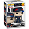 FUNKO POP! Vinilinė figūrėlė: Formulė 1 - Max Verstappen