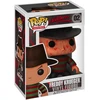 FUNKO POP! Vinilinė figūrėlė: Freddy Krueger