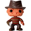 FUNKO POP! Vinilinė figūrėlė: Freddy Krueger