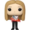 FUNKO POP! Vinilinė figūrėlė: Friends - Rachel Green, 9 cm