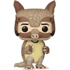 FUNKO POP! Vinilinė figūrėlė: Friends - Ross Geller, 9 cm
