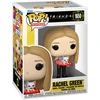 FUNKO POP! Vinilinė figūrėlė: Friends - Rachel Green, 9 cm