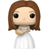 FUNKO POP! Vinilinė figūrėlė: Friends - Rachel Green, 9 cm
