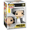 FUNKO POP! Vinilinė figūrėlė: Friends - Monica Geller, 9 cm