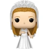 FUNKO POP! Vinilinė figūrėlė: Friends - Phoebe Buffay, 9 cm