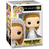 FUNKO POP! Vinilinė figūrėlė: Friends - Phoebe Buffay, 9 cm
