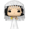 FUNKO POP! Vinilinė figūrėlė: Friends - Monica Geller, 9 cm