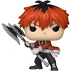 FUNKO POP! Vinilinė figūrėlė: Frieren - Stark, 9 cm