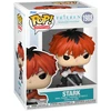 FUNKO POP! Vinilinė figūrėlė: Frieren - Stark, 9 cm