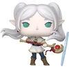 FUNKO POP! Vinilinė figūrėlė: Frieren - Frieren, 9 cm