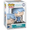 FUNKO POP! Vinilinė figūrėlė: Frieren - Himmel, 9 cm