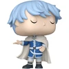 FUNKO POP! Vinilinė figūrėlė: Frieren - Himmel, 9 cm