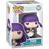 FUNKO POP! Vinilinė figūrėlė: Frieren - Fern, 9 cm