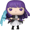 FUNKO POP! Vinilinė figūrėlė: Frieren - Fern, 9 cm