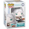 FUNKO POP! Vinilinė figūrėlė: Frieren - Frieren, 9 cm