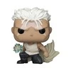 FUNKO POP! Vinilinė figūrėlė: Fullmetal Alchemist - Scar