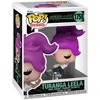 FUNKO POP! Vinilinė figūrėlė: Futurama - Turanga Leela