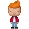 FUNKO POP! Vinilinė figūrėlė: Futurama - Philip J. Fry