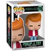 FUNKO POP! Vinilinė figūrėlė: Futurama - Philip J. Fry
